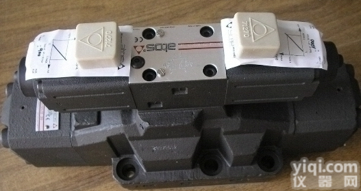 DPHI-2631/<em>210</em>-X240C3  意大利ATOS<em>电磁阀</em>DPHI-2631/<em>210</em>-X240C33