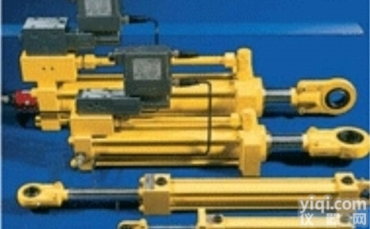 CKP/00-9-160/110*020  意大利<em>ATOS</em><em>油缸</em> 意大利<em>ATOS</em><em>液压缸</em>