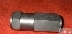 DB-5/G <em>20</em> <em>DR</em>-5/G  意大利ATOS插装式单向阀DB-5/G <em>20</em> <em>DR</em>-5/G