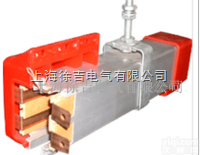 HXTL-16/80  <em>起重机</em><em>滑触线</em><em>起重机</em><em>滑触线</em><em>起重机</em><em>滑触线</em>