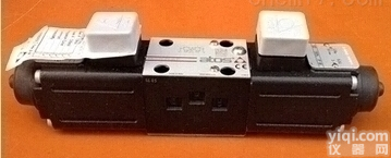 DHRZO-P5E-021/<em>125</em>  意大利ATOS<em>比例阀</em>DHRZO-P5E-021/<em>125</em>