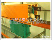 HXTL-4-10/50  <em>行车</em><em>滑触线</em><em>行车</em><em>滑触线</em><em>行车</em><em>滑触线</em>