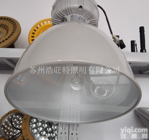 深照型防水防尘<em>工厂</em>灯 250W<em>高顶</em>灯