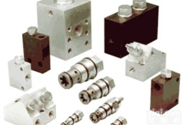 SUN       <em>单向阀</em>   <em>CXAD</em>-XCN