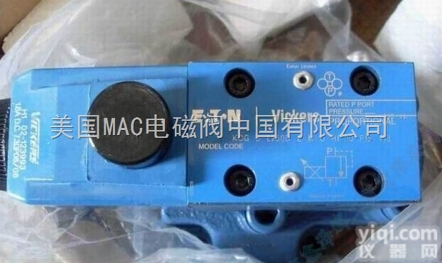 CBV1-12-S-0-A-50/36  威格士<em>平衡阀</em>市场认可<em>产品</em>