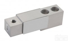 <em>C16AD1/100T  C16AD1/100T德国HBM传感器</em>精度D1 C16系类称重传感器