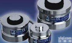 <em>C16AD1/30T  C16AD1/30T德国HBM传感器</em>精度D1 C16系类称重传感器