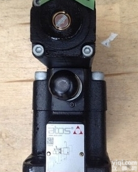 <em>AGMZO</em>-A-010/210  <em>意大利</em>ATOS比例<em>溢流阀</em><em>AGMZO</em>-A-010/210