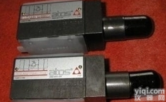 HC-<em>034</em>/100  <em>意大利</em>ATOS<em>叠加</em>式压力补偿器HC-<em>034</em>/100