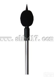 AWA 14801/AWA 14802型全天候户外传声器单元