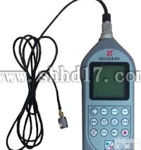 AWA5936型  <em>AWA5936型振动计</em>