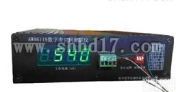 <em>AWA6118</em>型  <em>AWA6118</em>型数字<em>麦克风</em><em>测试仪</em>