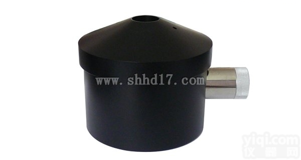 AWA6150型  AWA6150型<em>仿真</em>口（<em>改进型</em>）