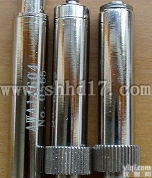 传声器<em>前置</em><em>放大器</em>  传声器<em>前置</em><em>放大器</em>