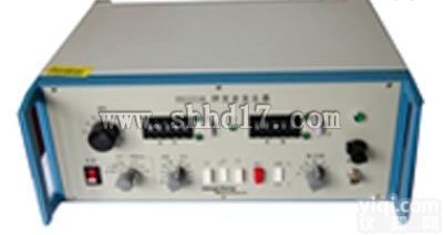 <em>HS5558</em>  <em>HS5558</em>猝<em>发音</em><em>发生器</em>