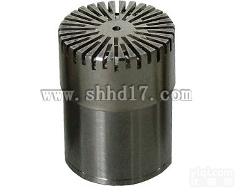 HS14422  HS14422压<em>力场</em>电容<em>传声器</em>
