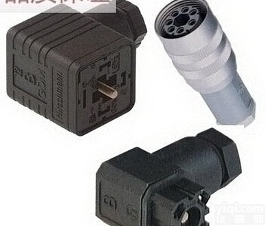 <em>SP</em>-ZH-12P <em>SP</em>-ZM-3P  <em>意大利</em>ATOS阀用<em>插头</em><em>SP</em>-ZH-12P <em>SP</em>-ZM-3P