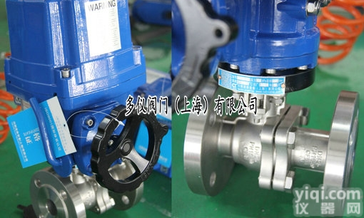 电动开关<em>球阀</em>，电动<em>切断</em><em>球阀</em>，电动O型<em>切断</em><em>球阀</em>