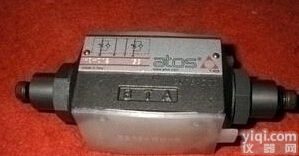 <em>WJPQ</em>-<em>212</em> <em>WJPQ</em>-213  意大利ATOS叠加式单向节流阀<em>WJPQ</em>-<em>212</em> <em>WJPQ</em>-213