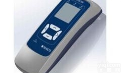 <em>德国</em>麦科MAICO  <em>德国</em>麦科MAICO 新生儿听力<em>筛查</em>仪