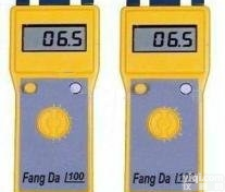 GR/FD-<em>100</em>  泥坯地面<em>水分</em>仪  地砖<em>墙砖</em>墙面<em>水分</em>仪北京