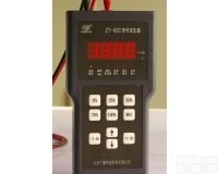 SN/ZT-02B  电流<em>信号源</em>   电流信号发生器<em>北京</em>供应