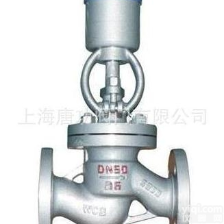 FDJ41H-16C  唐功阀门供应FDJ41H-16C防盗<em>截止阀</em> <em>锁闭</em><em>截止阀</em> <em>永磁</em>自锁<em>截止阀</em>