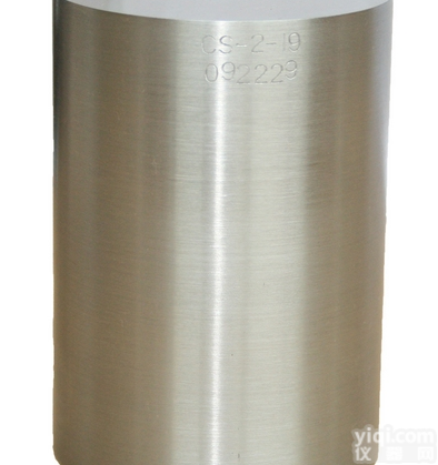 CSII  <em>超声</em>波<em>对比</em>试块|<em>超声</em>波试块