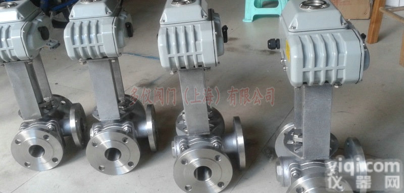 <em>电动</em>耐<em>高温</em><em>球阀</em>，<em>高温</em>型<em>电动</em><em>球阀</em>