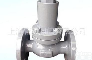 T（FD）40H  磁控<em>防盗</em>阀门-T（FD）40H磁控自锁<em>调节阀</em> 零外漏磁性自锁<em>防盗</em><em>调节阀</em>