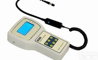 WH/DRJ-300  高精度SF6气体定量<em>检漏仪</em>  SF6侧漏仪<em>北京</em>