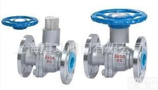 Q（FD）41F  Q（FD）41F零外漏<em>磁控</em>锁<em>防盗</em><em>球阀</em> <em>防盗</em><em>磁控</em><em>球阀</em> 磁力锁<em>防盗</em><em>球阀</em>