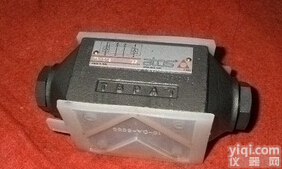 KR-<em>013</em>/4 35 KR-<em>013</em>/2  <em>意大利</em>ATOS<em>叠加</em>阀KR-<em>013</em>/4 35 KR-<em>013</em>/2 35