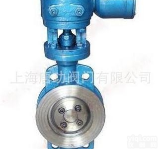 FDD373H-16C  FDD373H-16C<em>防盗</em><em>蝶阀</em> 对夹式<em>防盗</em><em>蝶阀</em> 带锁<em>防盗</em>闸阀 锁闭<em>蝶阀</em>