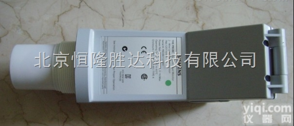 【7ML1201-2EE00】价格,厂家,图片,物位计，<em>西门子</em><em>液位计</em>原...