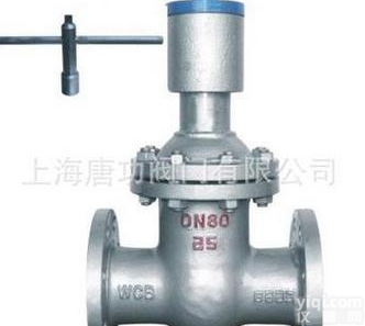 SFDZ45H-16C  SFDZ45H-16C<em>永磁</em>隐形锁<em>防盗</em><em>闸阀</em> 法兰<em>防盗</em><em>闸阀</em> <em>永磁</em><em>防盗</em><em>闸阀</em>