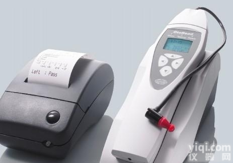 MAICO ERO·SCAN  <em>新生儿</em><em>听力筛查仪</em>MAICO ERO·SCAN原装进口现货供应