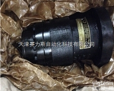 HKS气动回转<em>执行器</em>原装<em>德国</em>