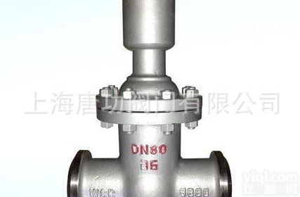 FDZ65H  唐功阀门供应焊接防盗闸阀FDZ65H-16C <em>碳钢</em><em>对焊</em>防盗闸阀