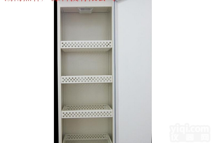 GY-104FF1  厂价直销文件<em>消毒柜</em> 文件<em>消毒柜</em> 文件档案图书<em>消毒柜</em>