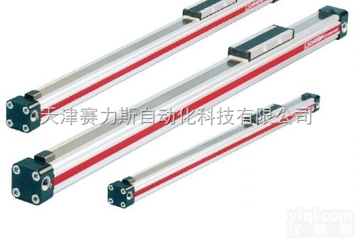 <em>贺尔</em>碧格hoerbiger<em>液压元件</em>原装