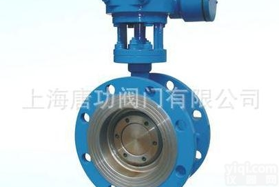 FDD343F/H-16C  唐功FDD343F/H-16C<em>防盗</em><em>蝶阀</em> 自锁<em>防盗</em><em>蝶阀</em>上海<em>防盗</em>阀门厂家