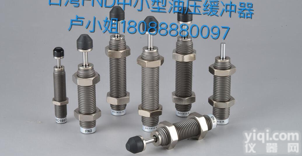 AC-S<em>中小型</em>系列 <em>自动</em>补偿系列AC-0806-S