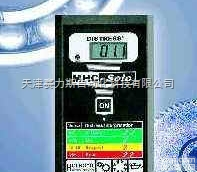 holroyd轴承<em>检测仪</em>进口<em>英国</em>