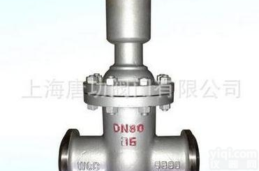 FDZ65H-16C  唐功FDZ65H-16C自锁焊接式<em>闸阀</em> 磁性焊接防盗<em>闸阀</em> <em>加密</em><em>闸阀</em>