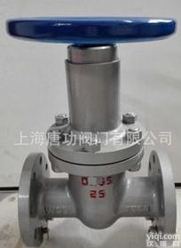 ZFD41F  ZFD41F零外漏<em>磁控</em>锁<em>防盗</em>闸阀 石油专用磁力<em>防盗</em>闸阀 <em>防盗</em><em>磁控</em>闸阀