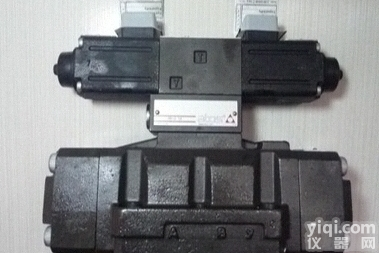 DPHI-<em>2630</em>/2/DE 33  意大利ATOS电液换向阀DPHI-<em>2630</em>/2/DE 33