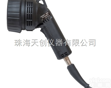 TRI-365SBLC  手持式<em>握把</em>紫外探伤灯