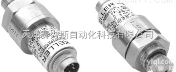 Huba压力<em>传感器</em>原装<em>瑞士</em>