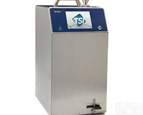 <em>美国TSI BIOTRAK实时浮游菌粒子计数器</em>9510-BD